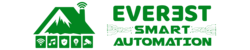 Everest Smart Automation